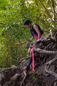 BIB: 
                            <button type="button" onclick="openModal(22163284)" class="btn btn-primary btn-sm float-right btn-popup" data-toggle="modal" data-target=".modal-high-quality">
                        <i class="fas fa-shopping-cart"></i> Add to Cart
                    </button>
                                            <button type="button" onclick="isThisMe(22163284, true)" class="btn btn-success btn-sm float-right btn-popup btn-isme hidden" data-toggle="tooltip" data-placement="bottom" title="นี่คือรูปของคุณใช่ไหม คลิกที่นี่เพื่อเอาเข้าอัลบั้ม">
                        <i class="fas fa-plus"></i> Add to album
                    </button>
                    <button type="button" onclick="isThisMe(22163284, false)" class="btn btn-warning btn-sm float-right btn-popup btn-isnotme hidden">
                        <i class="fas fa-ban"></i> Remove from album
                    </button>